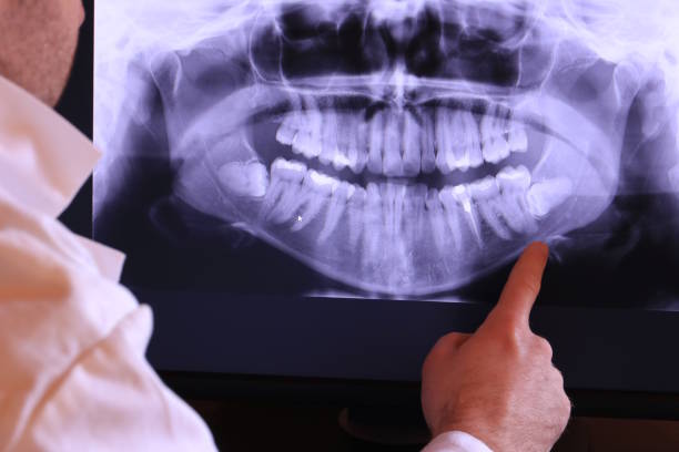 Best Emergency Orthodontic Repairs in Terrell, TX